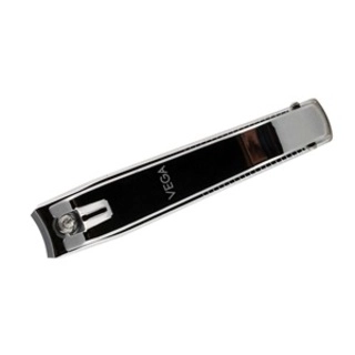 Nail Clipper LNC-02