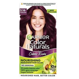Colour 3.16
