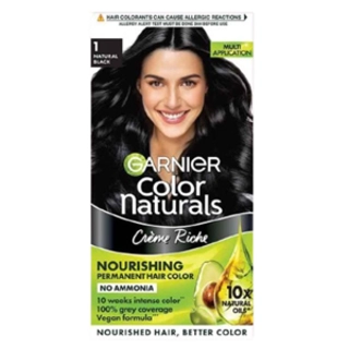 Colour 1