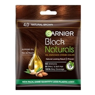 Brown Nat 4 Org Black