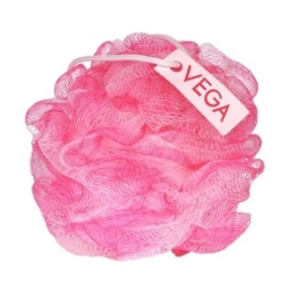 BATH SPONGE (BA-3/11)