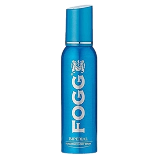 Imperial Deo
