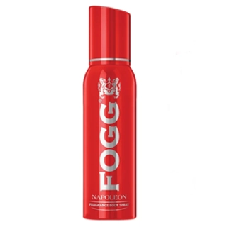 1000 Deo 150Ml