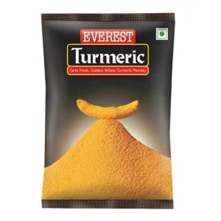 Haldi Powder