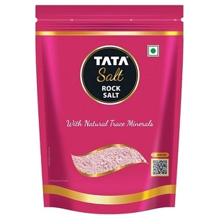 TATA_ROCK SALT (1 kg)