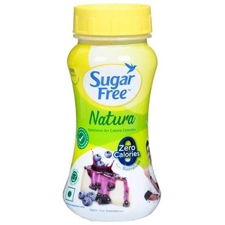 NATURA POWDER 100G