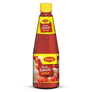 Tom Ket 1 Kg Btl