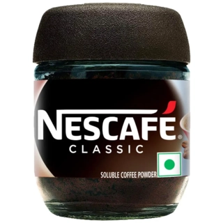 NESCAFE COFFEE 24GM