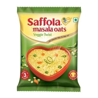 Mo Veggie 43Gm
