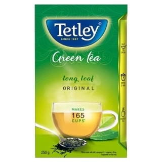 Green Tea 250Gm
