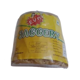 Jaggry