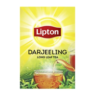 Darjeeling 250Gm