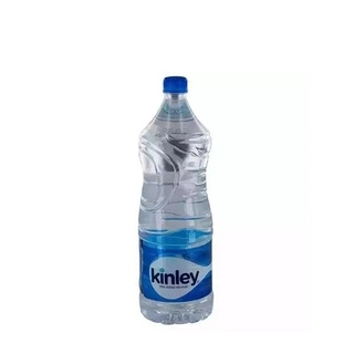 Water 2Ltr