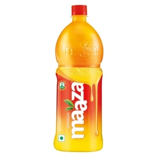 Mango 1.25 Ltr