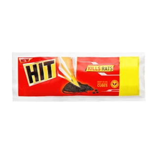 Kills Rats 1Pc