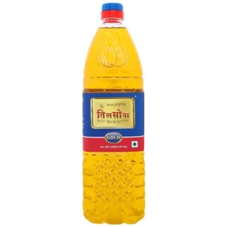 500 Ml Btl