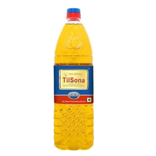Til Oil 1Ltr
