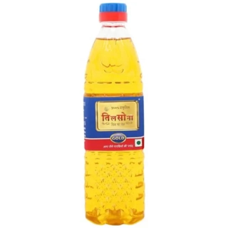 200 Ml Btl
