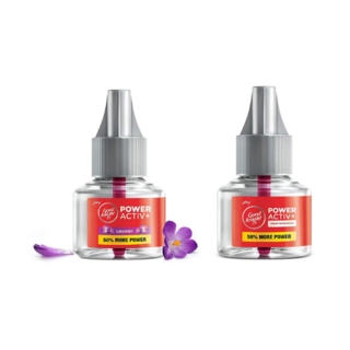 Flash Lavender Refill 2Pack