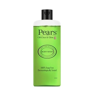 Bw Oil Clear 250 Ml