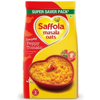 MASALA OATS PEPPY TOMATO 500G