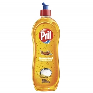 Liq Tamarind 750 Ml