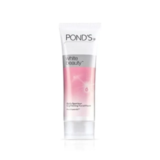 Bright Beauty Light Cream 50Gm