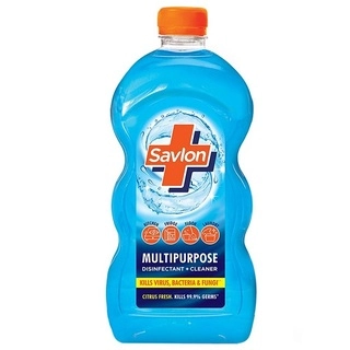 Antiseptic
