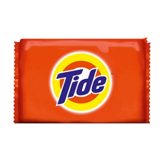 White Bar 100Gm
