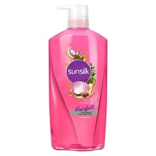 Onion Jojba Oil Hair Fall Shampoo 700Ml