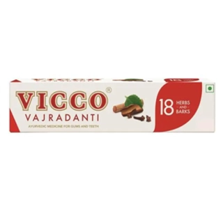 Ayur Paste 200Gm