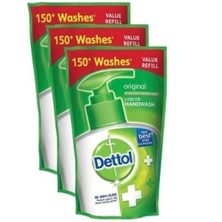 Det.H/W.Original{R}2X175Ml