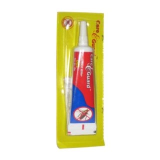 a Gel 15Gm