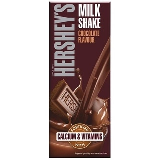 Cho Milk Shake 200Ml