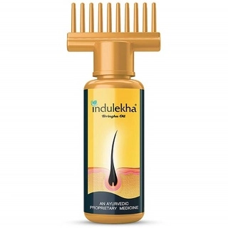 Bringha Oil 50 Ml