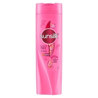 THICK & LONG 360ML