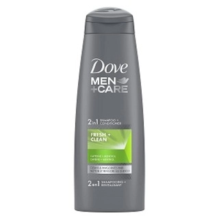 An Df 2in1 C+m