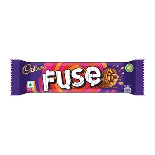 FUSE 43G