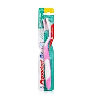Tb Gum Expt (S) 1Pc