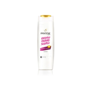 Shampoo Hair Fall