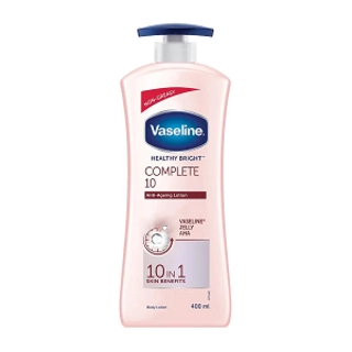 Complete 10 Anti Ageing Lotion 400Ml