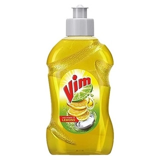 VIM LIQUID (500 ml)