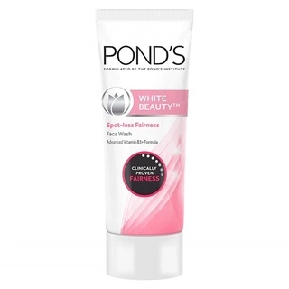 BRIGHT BEAUTY ANTI-DULLNESS 100G