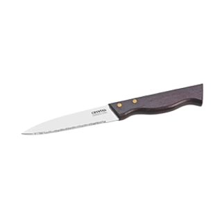 Knife Cl 204