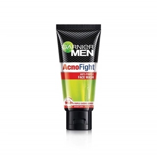 Gar.M.F/W.A-F.Anti-Pimple100G