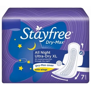 Stayfr All Nightd Dm Wings 7
