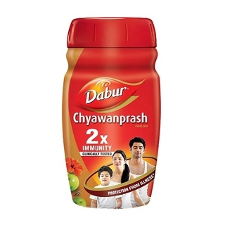 Chyawanprakash Sugar Free 500Gm