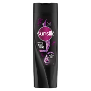 SUNSILK SHA B.S. (650 ml)