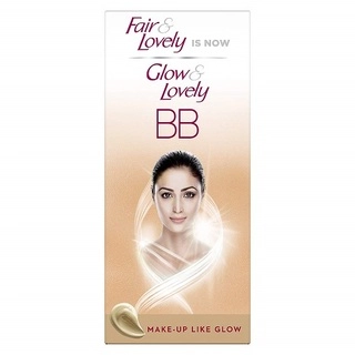 F&L Bb Cream