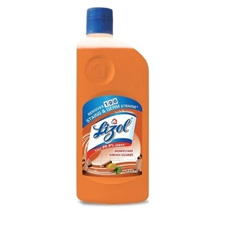 Sandal 500Ml
